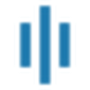 Sonix logo