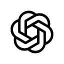 Sora 2 logo