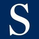 Sotheby's International Realty logo