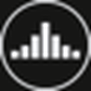 SoundBridge logo