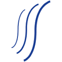 SoundMeter logo