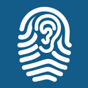 SoundPrint logo