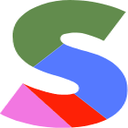 SparkToro logo