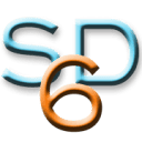 SPLnFFT logo