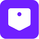 Spocket logo