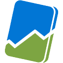 Sports Card Pro logo