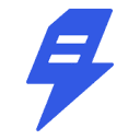 SpotDraft logo
