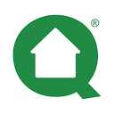 Spring EQ logo