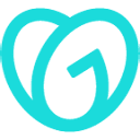 Sprout Social logo