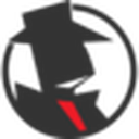 SpyFu logo