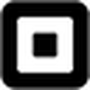 Square for Retail logo