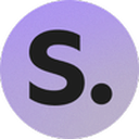 Stable Diffusion logo