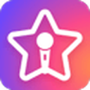 StarMaker logo