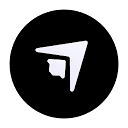 StealthGPT logo