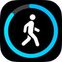 StepsApp logo