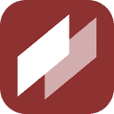 Stirling PDF logo