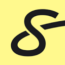Stride logo