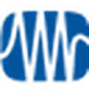Studio One logo
