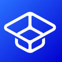 StudySmarter logo
