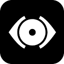 Sublime Security logo