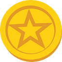 Subway Surfers logo