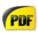 SumatraPDF logo