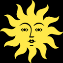 Sunbasket logo