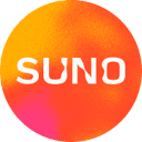 Suno logo