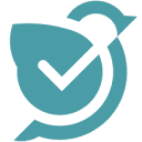 SurveySparrow logo