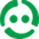 Swappa logo