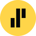 Synchrony logo