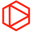 Tabnine logo