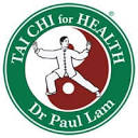 Tai Chi for Health Institute logo
