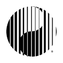 Tai Chi Foundation Online logo