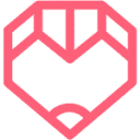 Tailor Brands logo