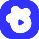 Talk To Me In Korean logo