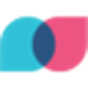 Tandem logo