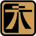 Tantan logo