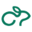 TaskRabbit logo