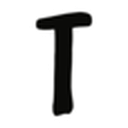 Tasty logo