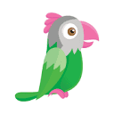 Tawk.to logo