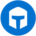 TaxSlayer Pro logo