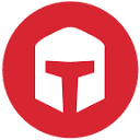 TaxSlayer logo