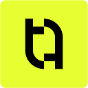 Teachable logo