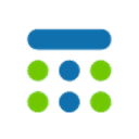 Teamup logo