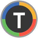 TelemetryTV logo