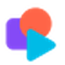 TeleportHQ logo