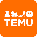 Temu logo