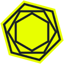 Tenable Nessus logo
