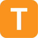 Teramind logo